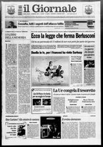 giornale/CFI0438329/2007/n. 105 del 4 maggio